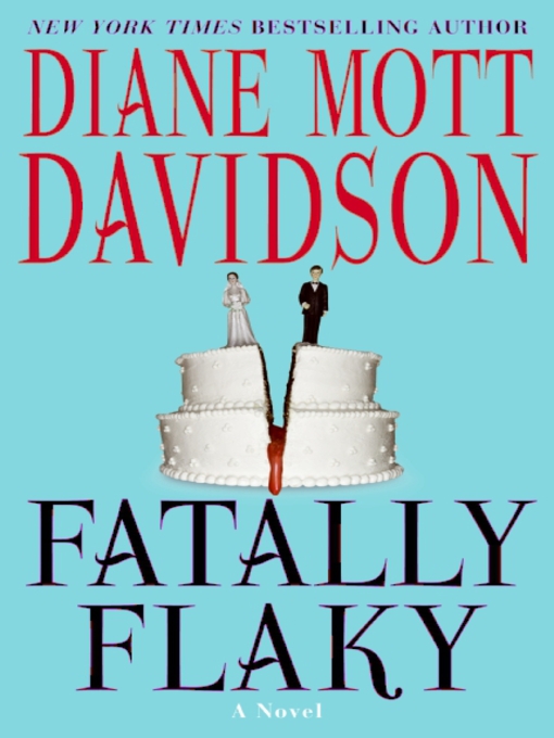 Click image to view full cover